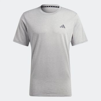 Футболка Adidas TR-ES COMF TEE - 1