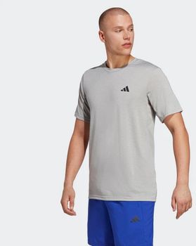 Футболка Adidas TR-ES COMF TEE - 2