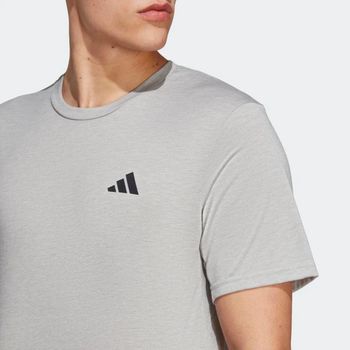 Футболка Adidas TR-ES COMF TEE - 5