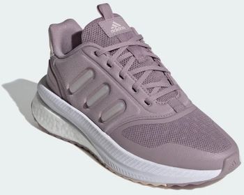 Кроссовки Adidas X_PLRPHASE - 5