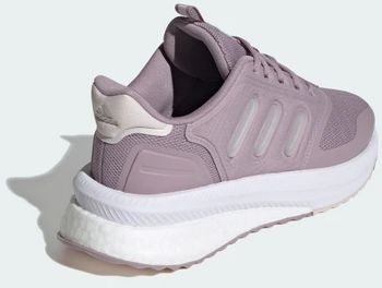 Кроссовки Adidas X_PLRPHASE - 6