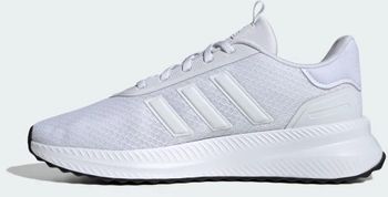 Кроссовки Adidas X_PLRPATH - 1