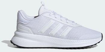 Кросівки Adidas X_PLRPATH - 3