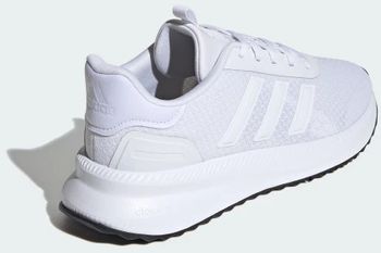 Кросівки Adidas X_PLRPATH - 4