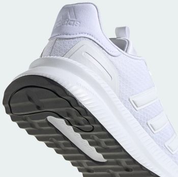 Кросівки Adidas X_PLRPATH - 5