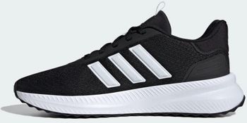 Кроссовки Adidas X_PLRPATH - 2