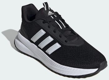 Кроссовки Adidas X_PLRPATH - 2