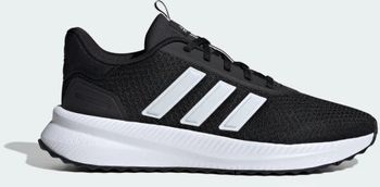 Кроссовки Adidas X_PLRPATH - 3