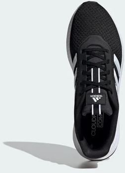 Кроссовки Adidas X_PLRPATH - 5