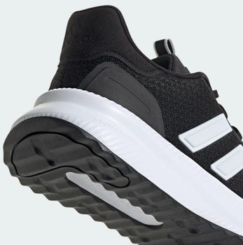 Кроссовки Adidas X_PLRPATH - 8