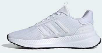 Кроссовки Adidas X_PLRPATH - 1