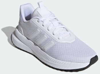 Кроссовки Adidas X_PLRPATH - 2