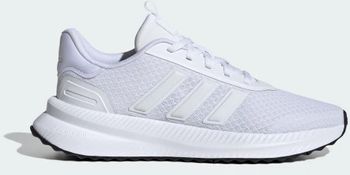 Кроссовки Adidas X_PLRPATH - 3