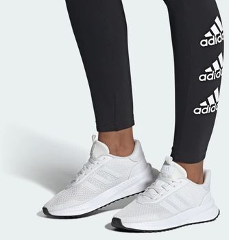 Кроссовки Adidas X_PLRPATH - 4