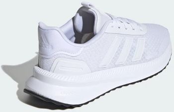 Кроссовки Adidas X_PLRPATH - 6