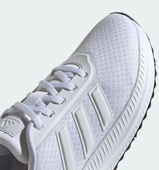 Кроссовки Adidas X_PLRPATH - 8