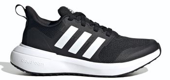 Кроссовки Adidas FORTARUN 2.0 K - 1