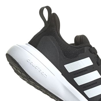 Кроссовки Adidas FORTARUN 2.0 K - 7