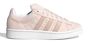 Кросівки Adidas CAMPUS 00S W жіночі - 1