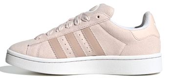 Кросівки Adidas CAMPUS 00S W жіночі - 2