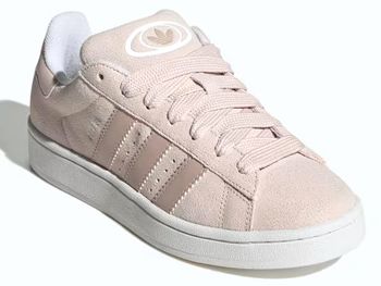 Кросівки Adidas CAMPUS 00S W жіночі - 3
