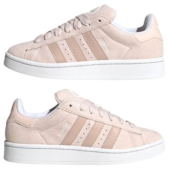 Кросівки Adidas CAMPUS 00S W жіночі - 5