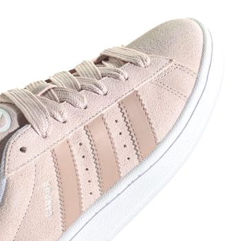 Кросівки Adidas CAMPUS 00S W жіночі - 7