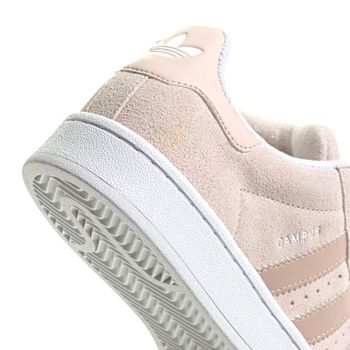Кросівки Adidas CAMPUS 00S W жіночі - 8