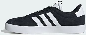 Кросівки Adidas VL COURT 3.0 - 1