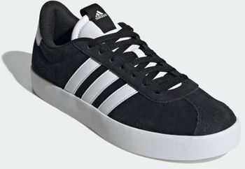 Кросівки Adidas VL COURT 3.0 - 3