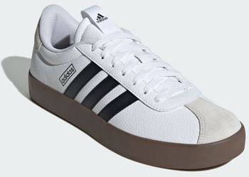 Кросівки Adidas VL COURT 3.0 - 2