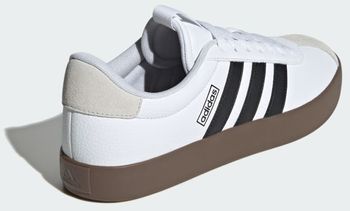 Кросівки Adidas VL COURT 3.0 - 4