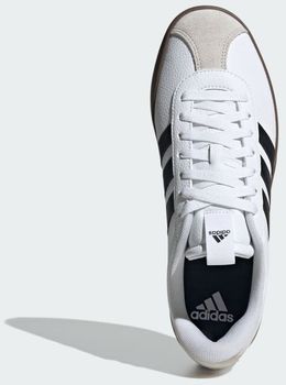 Кросівки Adidas VL COURT 3.0 - 7