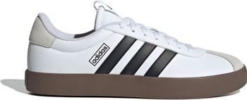 Кроссовки Adidas VL COURT 3.0 мужские - фото