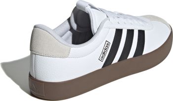 Кроссовки Adidas VL COURT 3.0 мужские - 4