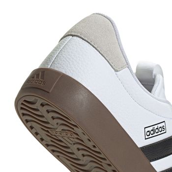 Кроссовки Adidas VL COURT 3.0 мужские - 6