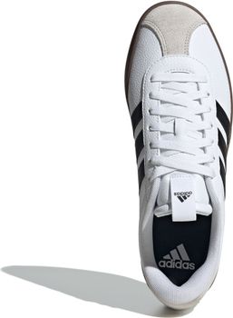 Кроссовки Adidas VL COURT 3.0 мужские - 8