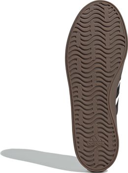 Кроссовки Adidas VL COURT 3.0 мужские - 9