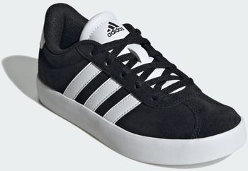 Кроссовки Adidas VL COURT 3.0 K - 3