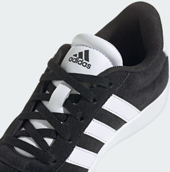 Кроссовки Adidas VL COURT 3.0 K - 6