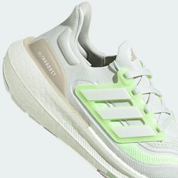 Кросівки Adidas ULTRABOOST LIGHT W - 6