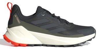 Кроссовки Adidas TERREX TRAILMAKER 2 мужские - 1