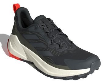 Кроссовки Adidas TERREX TRAILMAKER 2 мужские - 3