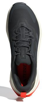 Кроссовки Adidas TERREX TRAILMAKER 2 мужские - 5