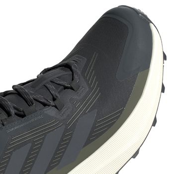 Кроссовки Adidas TERREX TRAILMAKER 2 мужские - 6