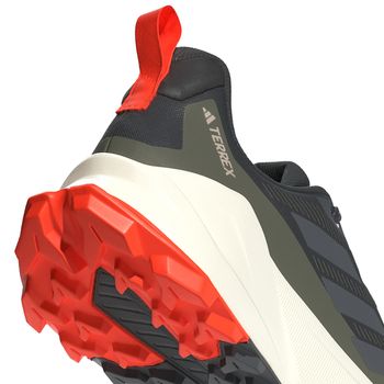 Кроссовки Adidas TERREX TRAILMAKER 2 мужские - 7