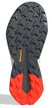 Кроссовки Adidas TERREX TRAILMAKER 2 мужские - 8
