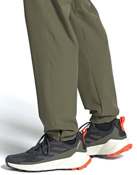Кроссовки Adidas TERREX TRAILMAKER 2 мужские - 9