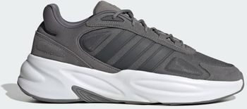 Кросівки Adidas OZELLE - 4