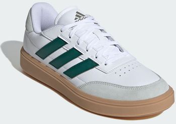 Кроссовки Adidas COURTBLOCK - 2